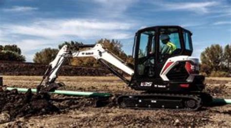 mini excavator rental colorado springs|bill's equipment rental colorado springs.